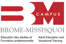 Campus Brome-Missisquoi (Intégration sociale et professionnelle)